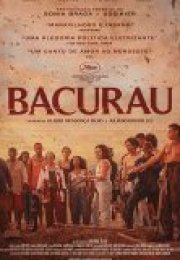 Bacurau