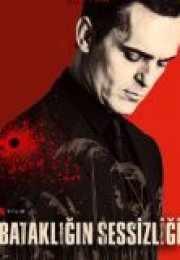 Bataklığın Sessizliği