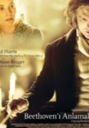 Beethoven’ı Anlamak