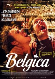 Belgica