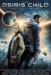 Bilim Kurgu Bölüm 1 Son Savaşçı