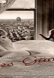 Sex Günlüğüm Erotik Film izle