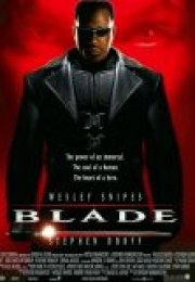 Blade 1