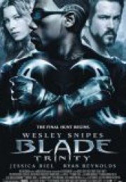 Blade 3