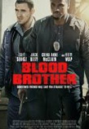 Blood Brother