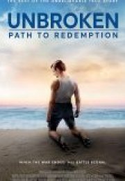 Boyun Eğmez Kefaret Yolu