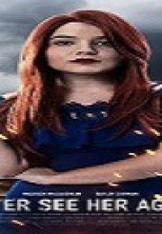 Büyük Olasılıkla Cinayet