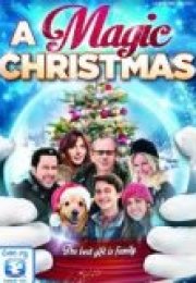 Büyülü Yılbaşı