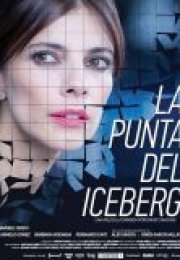 Buzdağının Zirvesi