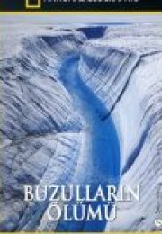 Buzulların Ölümü