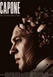 Capone