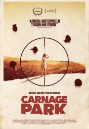 Carnage Park