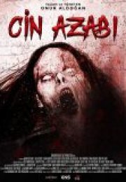 Cin Azabı