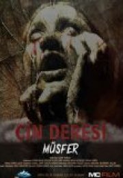Cin Deresi Müsfer