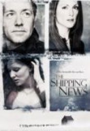 Çok Özel Haber izle