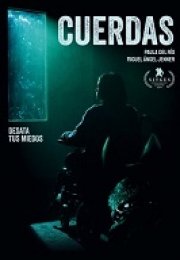 Cuerdas
