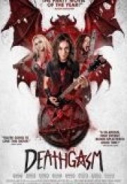 Deathgasm