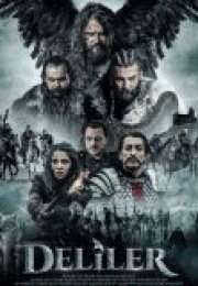 Deliler Fatih’in Fermanı