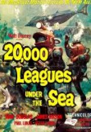 Denr Altında 0 Fersah