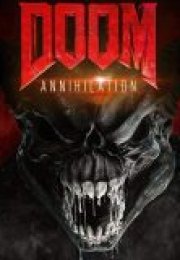 Doom Annihilation