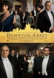 Downton Abbey