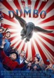 Dumbo