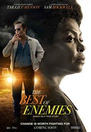 Düşmanların En İyisi