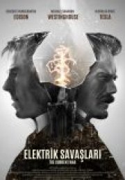 Elektrik Savaşları