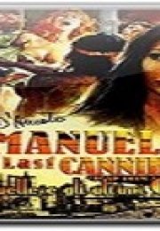 Emmanuelle And The Last Cannibals Erotik Film izle