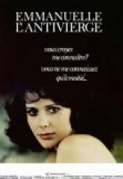 Emmanuelle 2