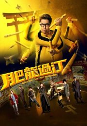 Enter the Fat Dragon