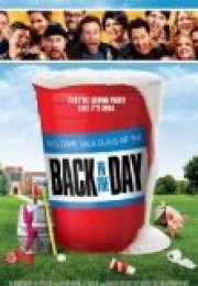 Eskiden Olduğu Gibi