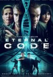 Eternal Code