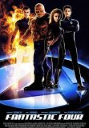 Fantastik Dörtlü 1