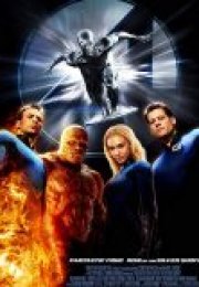 Fantastik Dörtlü 2