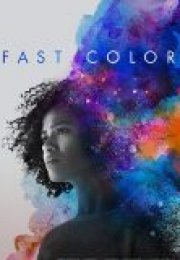 Fast Color