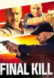 Final Kill