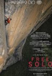 Free Solo