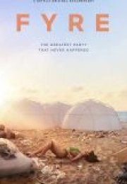 Fyre