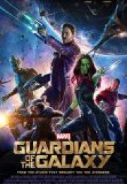 Galaksinin Koruyucuları