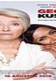 Gece Kuşu Türkçe Dublajlı 2019 Film izle