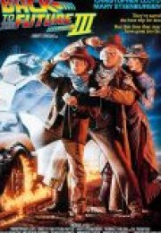 Geleceğe Dönüş 3