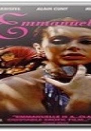 Emmanuella 1 Erotik Film izle