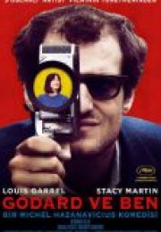 Godard ve Ben