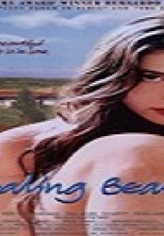 Stealing Beauty Erotik Film izle