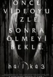 Halka 3