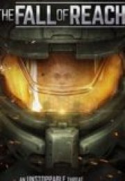 Halo The Fall of Reach