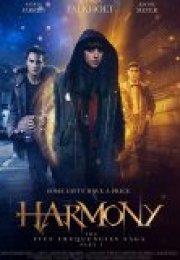 Harmony