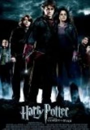 Harry Potter 4 Ateş Kadehi