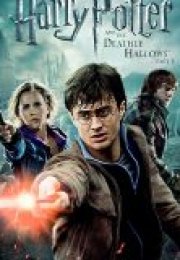 Harry Potter ve Ölüm Yadigarları 2